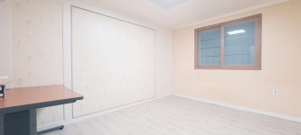 피터팬의 좋은방 구하기 ★★찐찐찐이야★★큰도로변 바로 앞 역세권