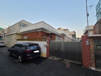 피터팬의 좋은방 구하기 배산역 10분내외, 잔디마당,작은텃밭 있는 예쁜집