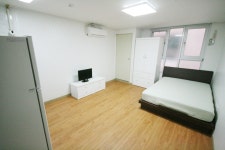 피터팬의 좋은방 구하기 🍀제이캐슬 전문 🍀대로변 원룸 🍀귀한전세 🍀대출가능한 매물🍀