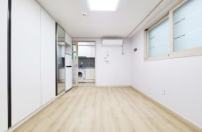 피터팬의 좋은방 구하기 허위 NO,실매물,구로산업단지바로인근,중기처,카뱅가능,신축첫입주,강추