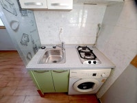 피터팬의 좋은방 구하기 ✨PPP따끈따끈실매물✨ 성서 신당동 계명대학교 풀옵션 원룸^^