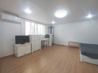 피터팬의 좋은방 구하기 편리한방구조 깔끔한 원룸입니다!