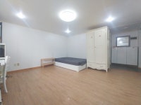 피터팬의 좋은방 구하기 편리한방구조 깔끔한 원룸입니다!