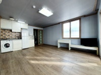 피터팬의 좋은방 구하기 🟥🟧🟨남산역(셔틀)+큰방+엘베+가성비압도적🟩🟦🟪