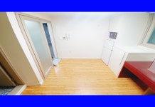 피터팬의 좋은방 구하기 ❤️월세전문❤️꿀매물만❤️구디❤️가리봉❤️가산❤️독산