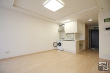 피터팬의 좋은방 구하기 🔸힐탑오피스텔 가장큰타입 원룸🔸