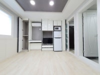 피터팬의 좋은방 구하기 ✨JJJ따끈따끈실매물✨관록의공인중개사.영대병원 최신축원룸.친절상담