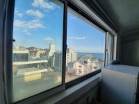 피터팬의 좋은방 구하기 달맞이 최고의 전망 오피스텔