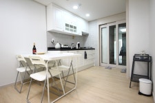 피터팬의 좋은방 구하기 상봉역3분거리, 초역세권 만기전퇴실 신축급 투룸