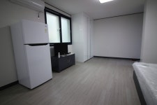 피터팬의 좋은방 구하기 ● 수영/광안/신축급/도보5분/깔끔한 인테리어/올 전세 1.ROOM^^●