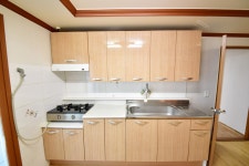 피터팬의 좋은방 구하기 ■ 수성못 들안길 인근 깔끔한 포룸  ■ 정남향, 주차편리 ■ 