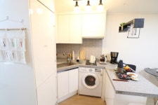 피터팬의 좋은방 구하기 ● 수영/광안/센텀/신축/풀옵션/정남향!/오피스텔형 1.ROOM^^●