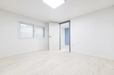 피터팬의 좋은방 구하기 허위 NO,실매물,독산동신축첫입주,사이즞대박,컨디션최상,강추,보증금대출가