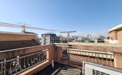 피터팬의 좋은방 구하기 무료주차/풀옵션/삼전역도보5분/ 넓고 쾌적한 풀옵션 옥탑입니다.