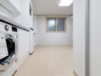 피터팬의 좋은방 구하기 🐟관리비에 다 포함🐟리모델링 방🐟보증금 조절 가능🐟