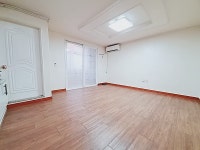 피터팬의 좋은방 구하기 명덕네거리 넓은 가성비 1R