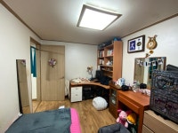 피터팬의 좋은방 구하기 근거리에 지하철공덕역과 버스 노선이 3분거리에 