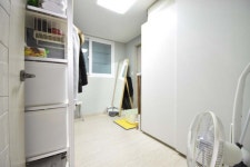 피터팬의 좋은방 구하기 ✔️안심전세 🚋5호선 화곡역 인근 🔥준신축급 2룸🔥