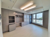 피터팬의 좋은방 구하기 💚즉시입주가능💛인기 신축💜수영역 13번 출구 앞🧡대단지