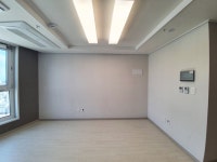 피터팬의 좋은방 구하기 11월 입주가능, 광안대교뷰 인기, 신축,수영역 13번 출구 앞, 대단지