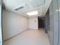 피터팬의 좋은방 구하기 11월 입주가능, 광안대교뷰 인기, 신축,수영역 13번 출구 앞, 대단지