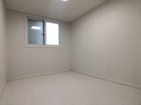 피터팬의 좋은방 구하기 이 보다 좋은 집은 없었다 상인천초 1분 간석오거리역 도보 5분