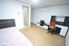 피터팬의 좋은방 구하기 ♥채광좋아요, 공부하기좋은방♥