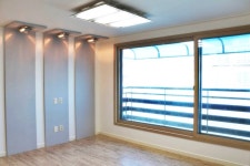 피터팬의 좋은방 구하기 🏡 숭의역 10분거리 역세권 고급 빌라!!🏡 