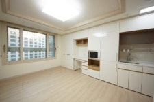 피터팬의 좋은방 구하기 - 대방디엠시티 1차 오피스텔 귀한 단기