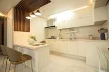 피터팬의 좋은방 구하기 사우역도보3분 3룸최저가 보장합니다.