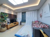 피터팬의 좋은방 구하기  ✅🌈 확인매물 21. 06 🌈✅ 안심중개✅