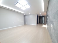 피터팬의 좋은방 구하기 경기도 시흥시 대야동 🎉 신축정남향🎉 쓰리룸