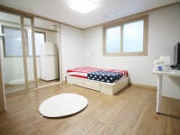 피터팬의 좋은방 구하기 ♥미남역원룸♥온천동 원룸중 가성비 좋은 곳♥