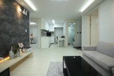 피터팬의 좋은방 구하기 창동역 쌍문역 더블역세권 신축 전세 첫입주