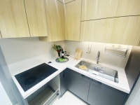 피터팬의 좋은방 구하기 방배동 신축 빌라 내방역 2분