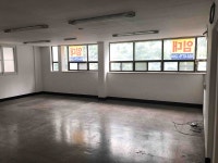 피터팬의 좋은방 구하기 화명역6번출구+마을버스정류장 바로앞 26평 사무실 임대