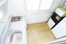 피터팬의 좋은방 구하기 🌈풀옵션올전세🌈사이즈나오는방🌈하나남은방🌈