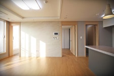 피터팬의 좋은방 구하기 ★두레라움★ 로얄층 석양뷰, 보증보험가입, 전세까지 조절가능 