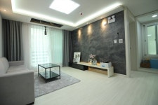 피터팬의 좋은방 구하기 창동 넓고 깨끗한 3룸 가격도 착한 신축~!