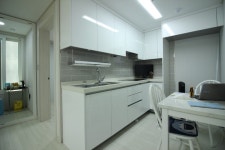 피터팬의 좋은방 구하기 창동 넓고 깨끗한 3룸 가격도 착한 신축~!