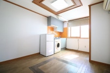 피터팬의 좋은방 구하기 🔥방 大 거실 大🔥100%실매물🔥고민하면나가요!🔥