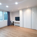 피터팬의 좋은방 구하기 서면 2021년 전체리모델링/위치최고/고급자재/예쁘고 모던한 인테리어💫