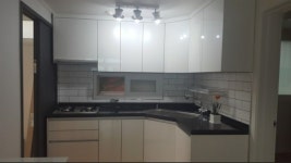 피터팬의 좋은방 구하기 회기동 홍릉초등학교 바로 옆 1동 아파트 