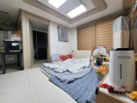 피터팬의 좋은방 구하기 ✔️안심전세 🚋5호선 화곡역 도보 7분 🔥깔끔한 3룸🔥