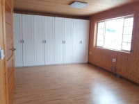 피터팬의 좋은방 구하기 대구에서 가까우며 편백나무로 만들어진 따뜻한 전원주택