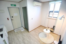 피터팬의 좋은방 구하기 ✔깔끔+저렴한 가격!✔강력한1위✔가성비1위✔