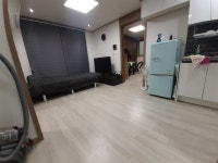 피터팬의 좋은방 구하기 ☞ 은평구 구산동, 신축 2룸 전세【대출 가능】