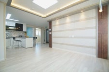 피터팬의 좋은방 구하기 숭의로터리 인근 안심전세대출 가능한 3룸 신축 전세