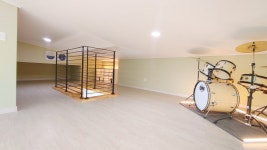 피터팬의 좋은방 구하기 ★검암 최고급, 명품 빌리지★ 서두르지 않으면 놓칩니다