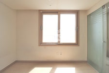 피터팬의 좋은방 구하기 원룸 전세, 당산역 영등포시장역 초역세권, 편의시설 다수